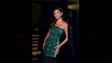 يارا السكري (8)