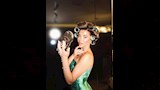 يارا السكري (9)