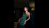 يارا السكري (10)