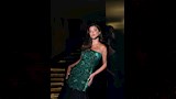 يارا السكري (11)