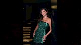 يارا السكري (14)