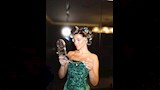 يارا السكري (15)