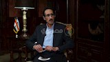 بودكاست الإعلامي مجدي الجلاد والدكتور مجدي حسن (2)