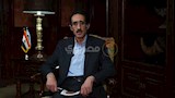 بودكاست الإعلامي مجدي الجلاد والدكتور مجدي حسن (4)