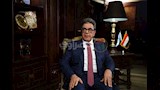 بودكاست الإعلامي مجدي الجلاد والدكتور مجدي حسن (6)