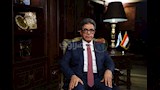 بودكاست الإعلامي مجدي الجلاد والدكتور مجدي حسن (7)