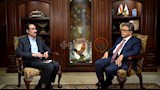 البطالة في المقدمة.. نقيب البيطريين يكشف أبرز مشكلات الأطباء داخل النقابة