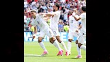 منتخب مصر (1)