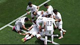 منتخب مصر (4)