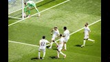 منتخب مصر (5)