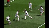 منتخب مصر (6)