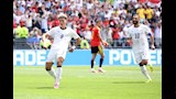 منتخب مصر (2)