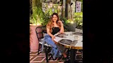 نوليا مصطفى كاجوال