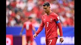 كريستيانو رونالدو (4)