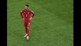 كريستيانو رونالدو (5)