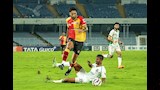  الدوري الهندي
