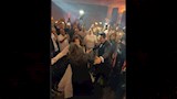 حفل زفاف هايدي رفعت ومصطفى منصور (8)