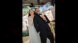 حفل زفاف هايدي رفعت ومصطفى منصور (10)