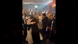 حفل زفاف هايدي رفعت ومصطفى منصور (13)
