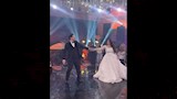 حفل زفاف هايدي رفعت ومصطفى منصور (14)