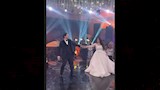 حفل زفاف هايدي رفعت ومصطفى منصور (15)