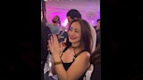 منة بدر تيسير