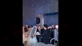 حفل زفاف هايدي رفعت ومصطفى منصور (18)