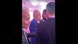 اشرف زكي 2