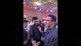أحمد كشك