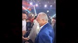 اشرف زكي_1