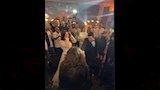حفل زفاف هايدي رفعت ومصطفى منصور (1)