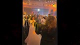 حفل زفاف هايدي رفعت ومصطفى منصور (5)