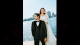 حفل زفاف هايدي رفعت ومصطفى منصور (4)