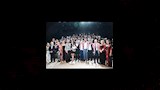 ركين سعد في مهرجان شنغهاي السينمائي (3)