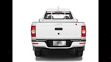 JAC T6