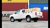 JAC T6