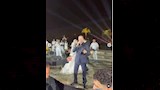 راغب علامة