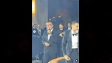 عمرو دياب