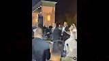 عمرو دياب 1