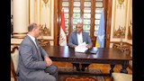 محافظ الإسكندرية يعتمد نتيجة الشهادة الإعدادية (2)