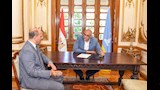 محافظ الإسكندرية يعتمد نتيجة الشهادة الإعدادية (3)