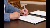 محافظ الإسكندرية يعتمد نتيجة الشهادة الإعدادية (5)