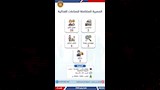 فرصة عمل (22)