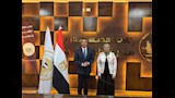 شراكة مرتقبة بين صندوق تطوير التعليم والأوقاف لدعم المنظومة التعليمي