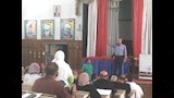 الدقهلية تستعد لامتحانات الثانوية العامة (2)