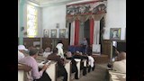 الدقهلية تستعد لامتحانات الثانوية العامة (1)