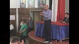 الدقهلية تستعد لامتحانات الثانوية العامة (7)