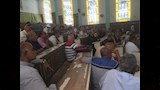 الدقهلية تستعد لامتحانات الثانوية العامة (9)