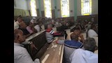 الدقهلية تستعد لامتحانات الثانوية العامة (8)