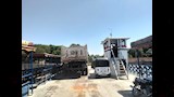 عبارة السباعية